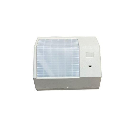 Bosch DS794Z Long Range PIR Detector New Open Box - Picture 11 of 12